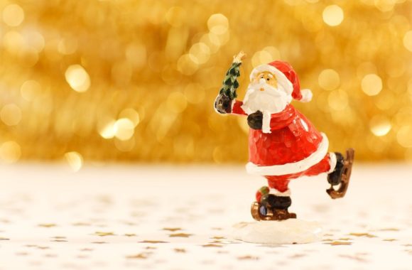Los 10 villancicos más populares para cantar en Navidad Los 10 villancicos más populares para cantar en Navidad