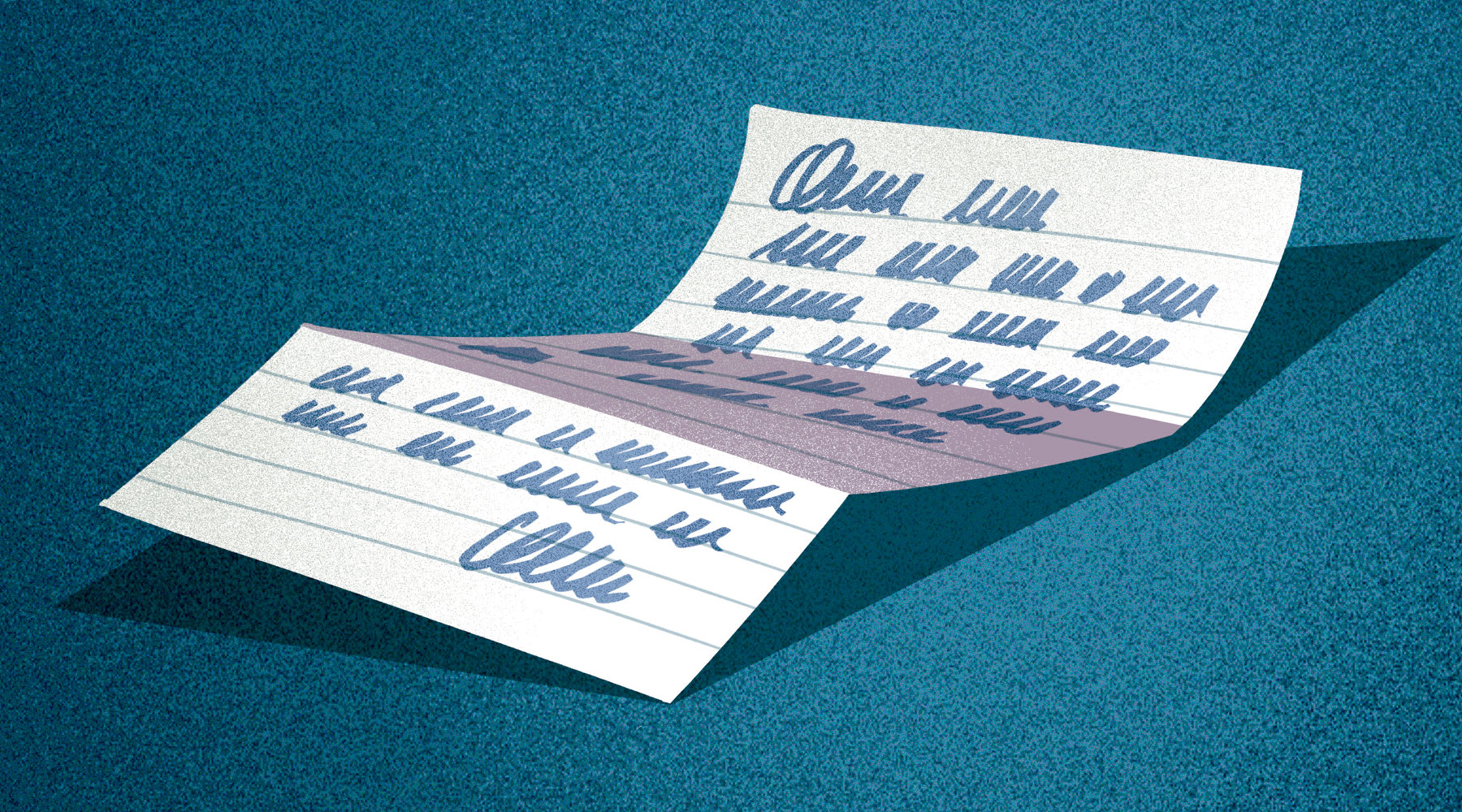 Amphibious To jump Bet Cómo escribir una carta a un amigo en 7 pasos | Los Futbolísimos