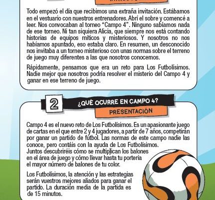 instrucciones_campo_4