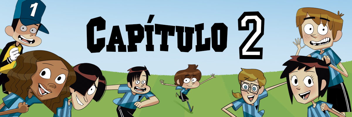 Capítulo 2