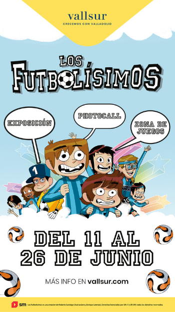 Eventos