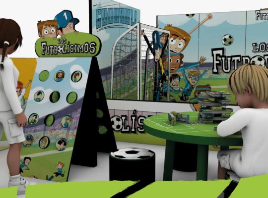 THE WIZARD OF GAME-LOS_FUTBOLISIMOS_DESPIECE_ZONA_page-0015