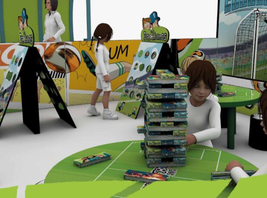 THE WIZARD OF GAME-LOS_FUTBOLISIMOS_DESPIECE_ZONA_page-0016
