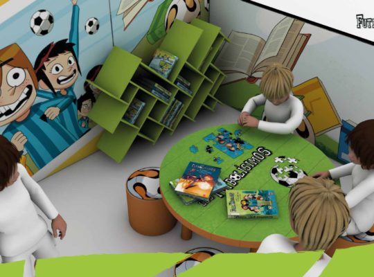 THE WIZARD OF GAME-LOS_FUTBOLISIMOS_DESPIECE_ZONA_page-0017