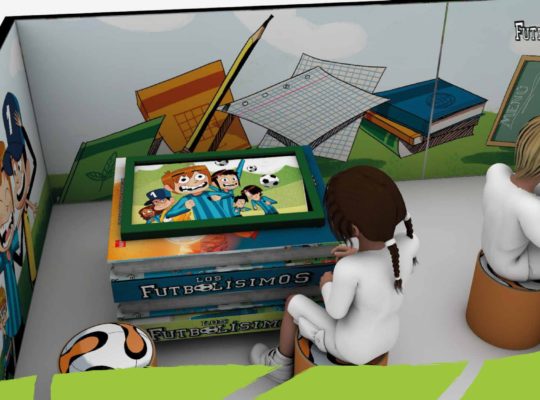 THE WIZARD OF GAME-LOS_FUTBOLISIMOS_DESPIECE_ZONA_page-0018